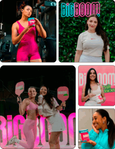 Camada-5 (3)